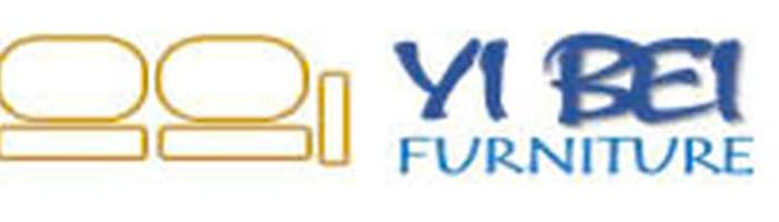 CÔNG TY TNHH MTV YIBEI HOME DESIGN
