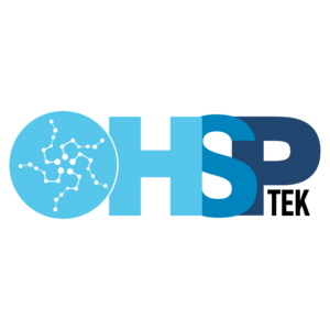 CÔNG TY CỔ PHẦN HSPTEK  