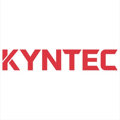 KYNTEC TOOLS