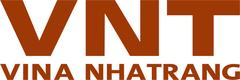 CÔNG TY CỔ PHẦN CƠ KHÍ VINA NHA TRANG