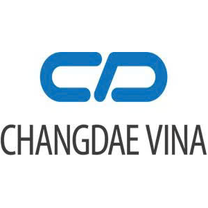 CÔNG TY TNHH CHANG DAE VINA