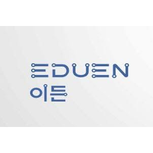 CÔNG TY TNHH EDUEN VINA  