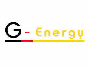 CÔNG TY TNHH TM&DV G-ENERGY