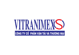 CÔNG TY CỔ PHẦN VẬN TẢI VÀ THƯƠNG MẠI VITRANIMEX