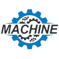 CÔNG TY TNHH LA MACHINE