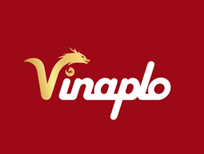 CÔNG TY TNHH VINAPLO