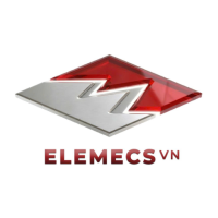 CÔNG TY TNHH KỸ THUẬT ELEMECS VIỆT NAM