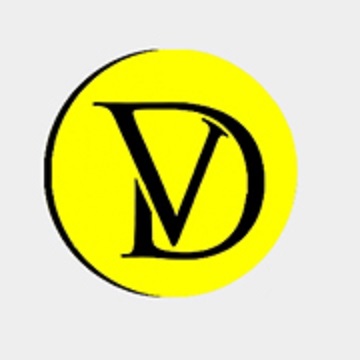 CÔNG TY TNHH TM&DV ĐIỆN MÁY VŨ ĐẠI