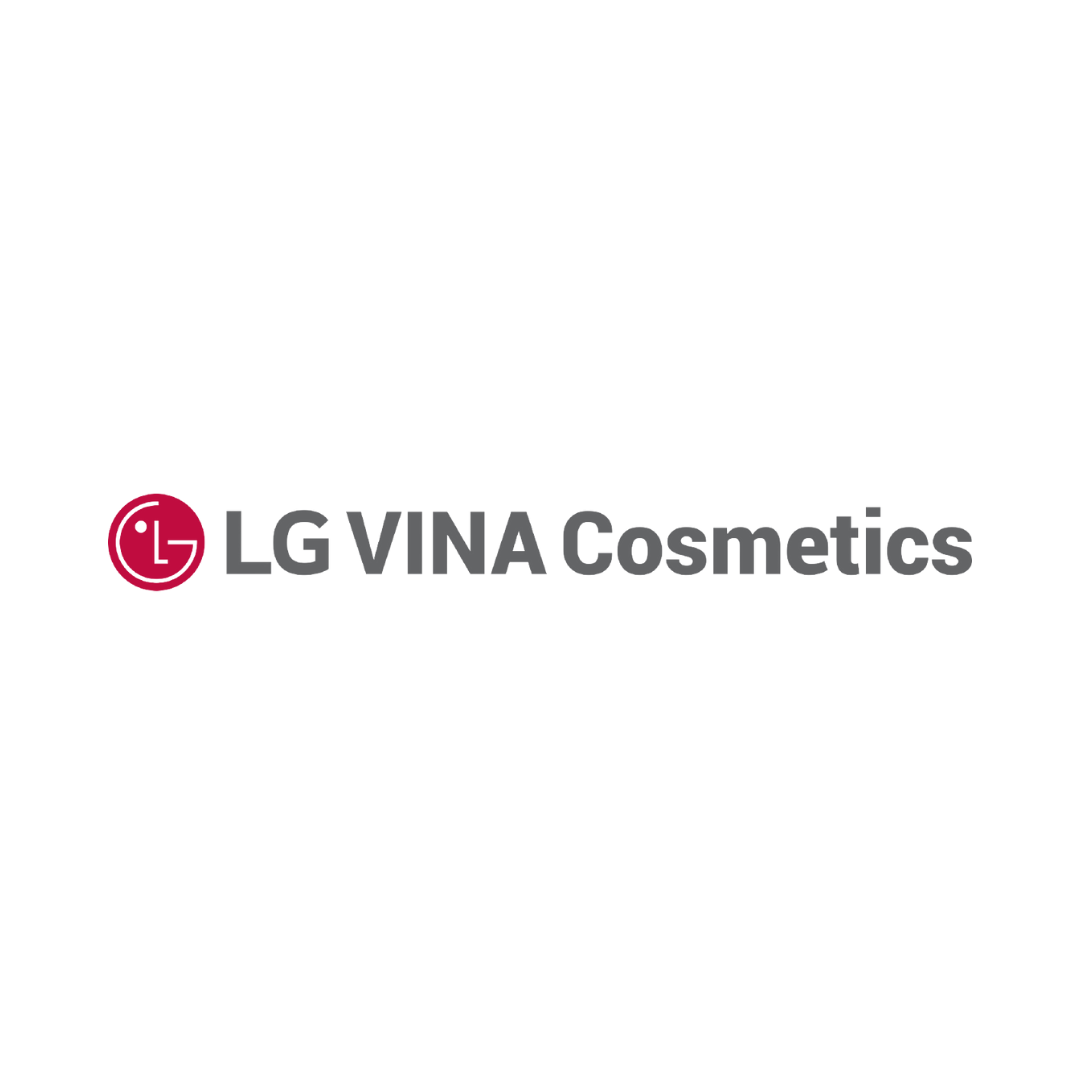 NHÀ MÁY CÔNG TY MỸ PHẨM LG VINA