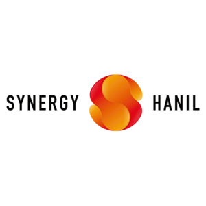 CÔNG TY TNHH SYNERGY HANIL PRECISION MANUFACTURING (VIỆT NAM)