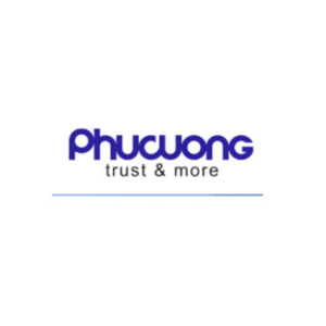 CÔNG TY TNHH PHÚ CƯỜNG 