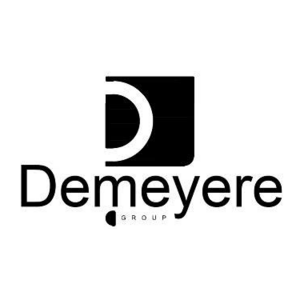 CÔNG TY TNHH MEUBLES DEMEYERE VIỆT NAM