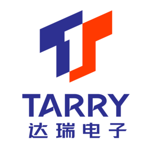 CÔNG TY TNHH CÔNG NGHỆ ĐIỆN TỬ TARRY (VIỆT NAM)