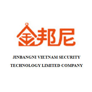 CÔNG TY TNHH CÔNG NGHỆ JINBANGNI VIỆT NAM