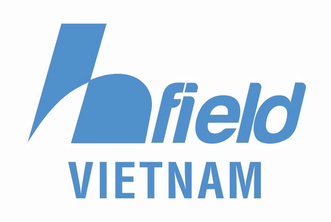 CÔNG TY TRÁCH NHIỆM HỮU HẠN MTV H-FIELD VIỆT NAM
