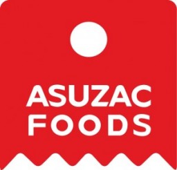 CÔNG TY THỰC PHẨM ASUZAC ĐÀ LẠT
