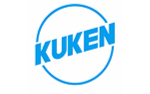 CÔNG TY TNHH KUKEN INDUSTRIES VIỆT NAM