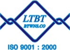 CÔNG TY CỔ PHẦN LƯỚI THÉP BÌNH TÂY
