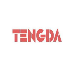  CÔNG TY NGŨ KIM TENGDA VIỆT NAM