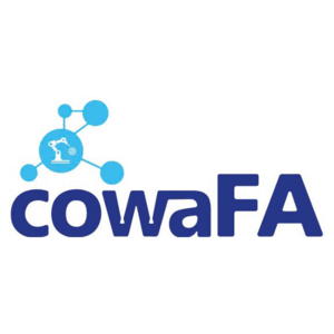 CÔNG TY TNHH COWAFA 