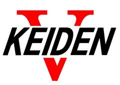 CÔNG TY TNHH KEIDEN VIỆT NAM