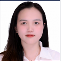 cover CV: Phạm Thị Thanh Bình