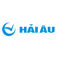 CÔNG TY CỔ PHẦN ĐẦU TƯ Ô TÔ HẢI ÂU