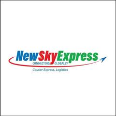 CÔNG TY CỔ PHẦN XUẤT NHẬP KHẨU BẦU TRỜI MỚI LOGISTICS VIỆT NAM