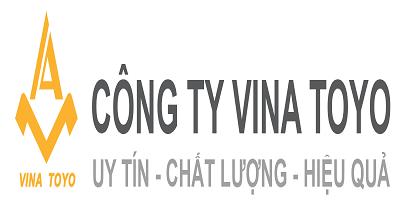 CÔNG TY TNHH SẢN XUẤT KINH DOANH BAO BÌ CARTON GẤP NẾP VINA TOYO