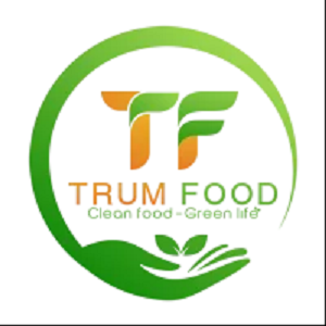 CÔNG TY TNHH THƯƠNG MẠI DỊCH VỤ THỰC PHẨM TRÙM FOOD