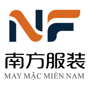 CÔNG TY CỔ PHẦN MAY MẶC MIỀN NAM VIỆT NAM