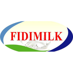 CÔNG TY CP DINH DƯỠNG DƯỢC FIDIMILK