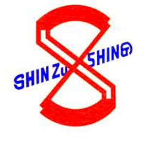 CÔNG TY TNHH SHIN ZU SHING BẮC GIANG