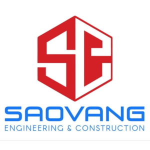 CÔNG TY CP DỊCH VỤ KỸ THUẬT XÂY LẮP SAO VÀNG