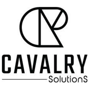 CÔNG TY TNHH SẢN XUẤT & DỊCH VỤ CÀ PHÊ CAVALRY