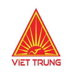 CÔNG TY TNHH BAO BÌ GIẤY VIỆT TRUNG LONG AN
