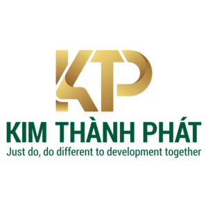 CÔNG TY TNHH BỘT SƠN TĨNH ĐIỆN KIM THÀNH PHÁT