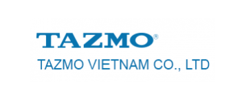 CÔNG TY TNHH TAZMO VIỆT NAM