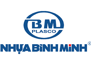 CÔNG TY TNHH MỘT THÀNH VIÊN NHỰA BÌNH MINH MIỀN BẮC