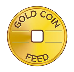 CÔNG TY TNHH GOLD COIN FEEDMILL ĐỒNG NAI 