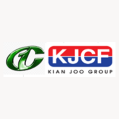 CÔNG TY TNHH KIAN JOO CAN (VIỆT NAM)