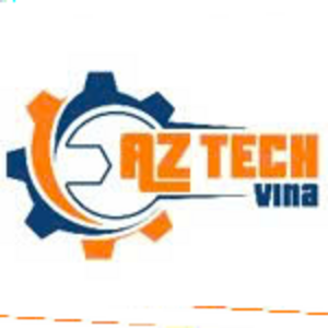 CÔNG TY TNHH SẢN XUẤT CÔNG NGHIỆP AZTECH VINA