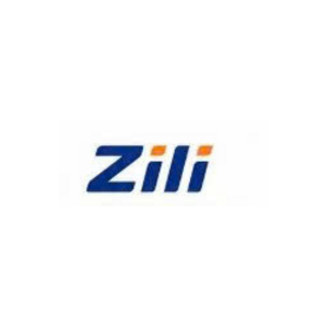  CÔNG TY TNHH ADVANCED MATERIALS ZILI VIỆT NAM