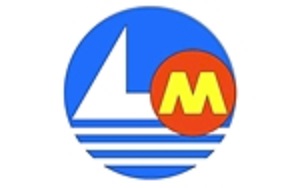CÔNG TY TNHH LIANCHENG (VIETNAM)
