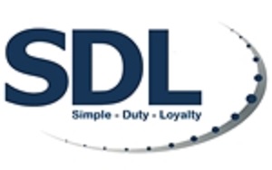 CÔNG TY TNHH SDL HOME 