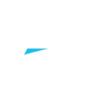CÔNG TY TNHH JABIL TECHNOLOGY VIỆT NAM