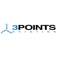 CÔNG TY TNHH 3 POINTS AVIATION VIỆT NAM