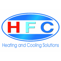 CÔNG TY TNHH KỸ THUẬT LẠNH HFC