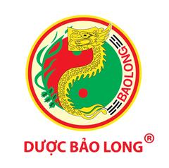 CÔNG TY TNHH ĐÔNG NAM DƯỢC BẢO LONG