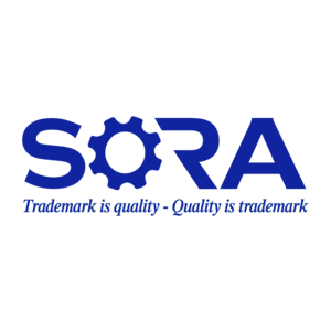 CÔNG TY CỔ PHẦN CHẾ TẠO MÁY SORA